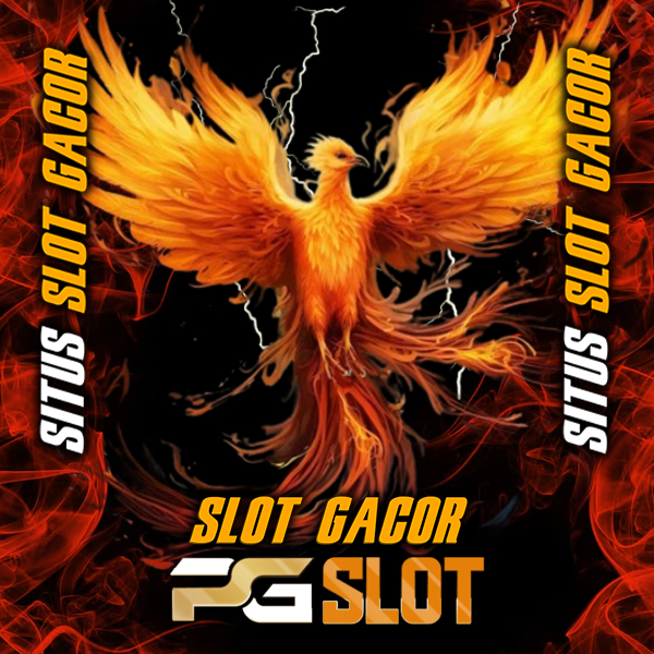 PGSLOT: Rekomendasi Situs Slot Demo Mahjong Ways Link Alternatif PG Slot88 Resmi